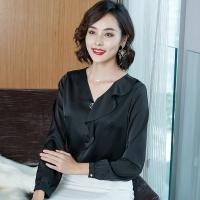 cms/erpbt/backend/web/uploads/erp/collection/images/Women clothes/ZhuoZi/EN853945/img_b/EN853945_img_b_3